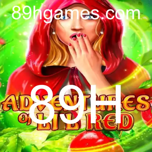 Explorando o Mundo de AdventuresofLilRed: Um Guia para Iniciantes