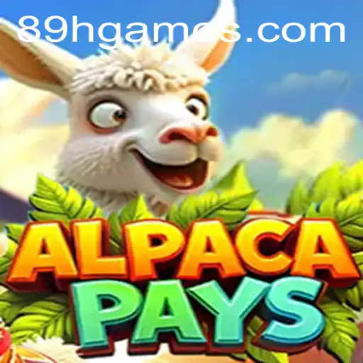 Descubra AlpacaPays: O Fascinante Mundo dos Jogos com Alpacas