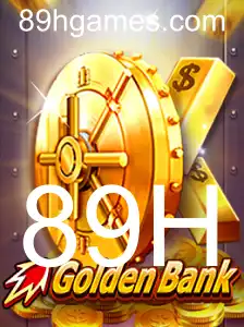 Descubra o Fascinante Mundo do Jogo CrazyGoldenBank