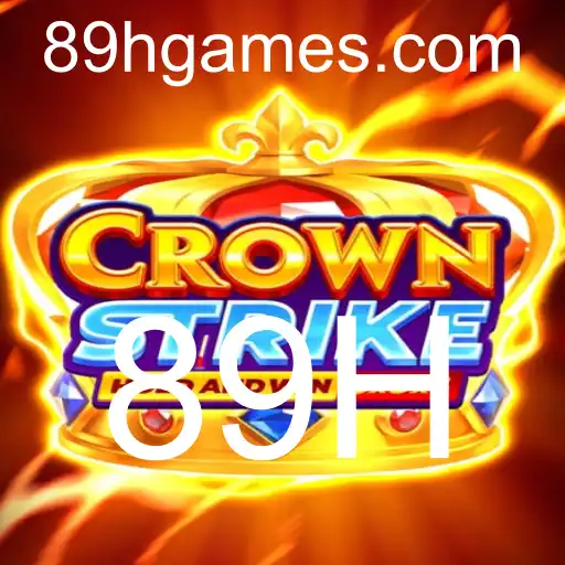 Crownstrike: Estratégia, Evento Atual e Segredos de Jogo Revelados