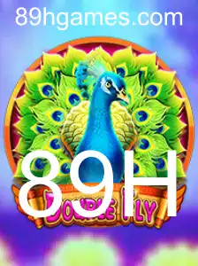 DoubleFly: Uma Nova Aventura no Mundo dos Jogos
