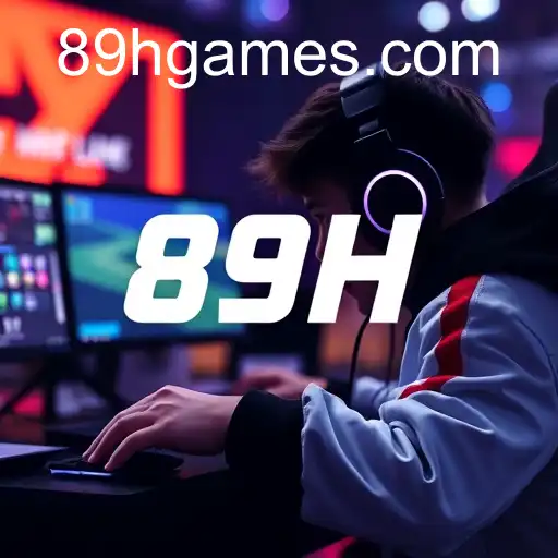 Esportes virtuais