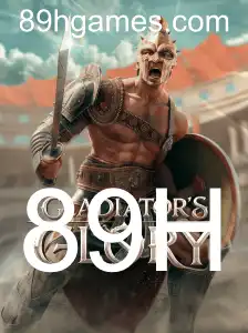Descubra as Emoções e Estratégias de GladiatorsGlory: Um Jogo de Defesa e Conquista