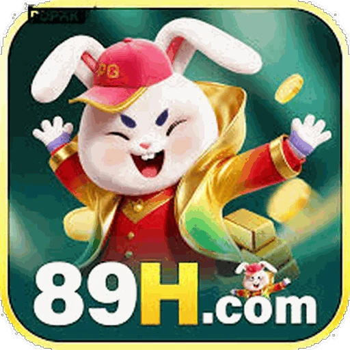 89H Logo