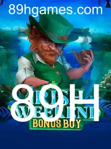 Explorando o Jogo 'IrishWeekendBonusBuy': Diversão e Estratégia