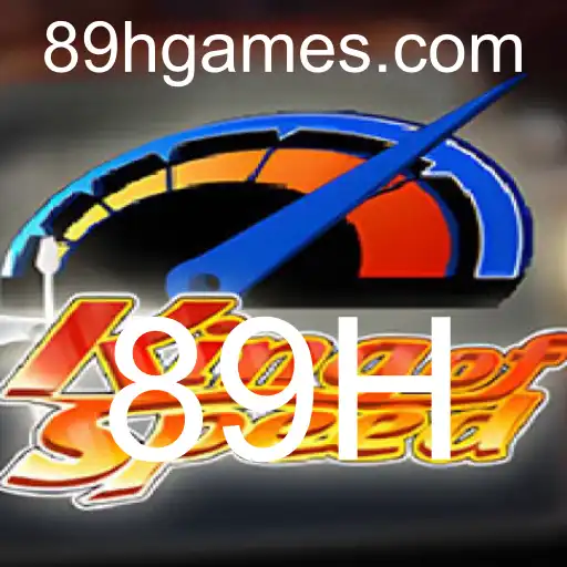 Descubra as Emoções de KingofSpeed: O Jogo que Revoluciona a Velocidade