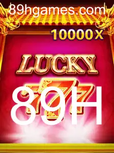 Descubra o Emocionante Jogo 'LuckySeven' com a Palavra-Chave 89H