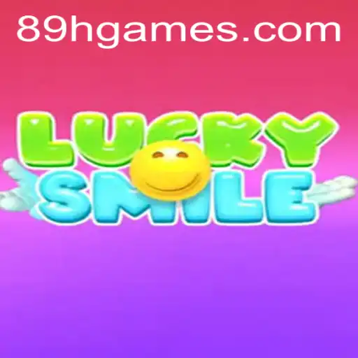 Explorando o Universo de 'LuckySmile': Um Jogo Cativante e Impactante