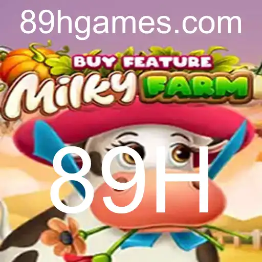 Descubra a Aventura Inovadora de MilkyFarmBuyFeature