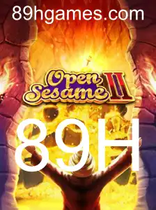 OpenSesameII: Uma Abordagem Inovadora para Jogos de Estratégia