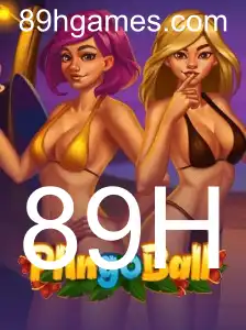 Descubra o Fascinante Mundo do Plingoball: A Nova Sensação com a Palavra-Chave 89H