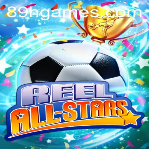 ReelAllStars: Um Mergulho Nas Regras e Estratégias do Jogo do Momento