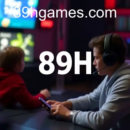 Jogo Responsável