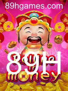 Explorando o Mundo dos Jogos: RollingInMoney - Uma Aventura com a Palavra-chave 89H