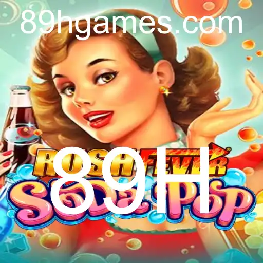 RushFeverSodaPop: Uma Nova Frenética Aventura de Jogo para 2023