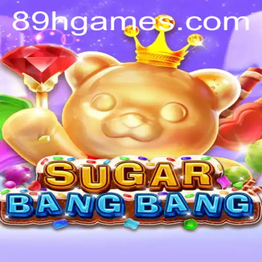 Descubra o Universo de SUGARBANGBANG: Um Jogo de Estratégia Envolvente
