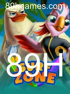 Descubra o Empolgante Mundo de SurfZone: Como Jogar e Dominar o Jogo