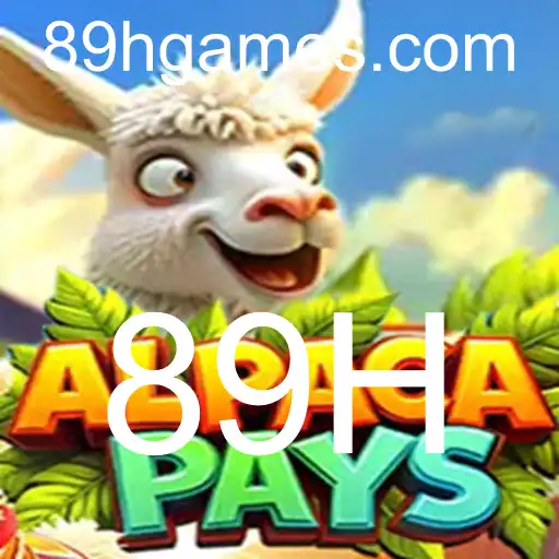Descubra AlpacaPays: O Fascinante Mundo dos Jogos com Alpacas