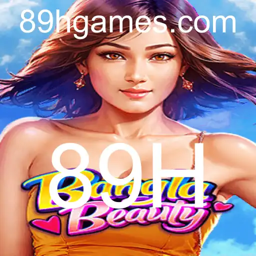 Explorando BanglaBeauty: O Novo Fenômeno do Mundo dos Jogos