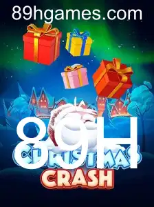 ChristmasCrash: Um Mergulho no Novo Jogo Festivo