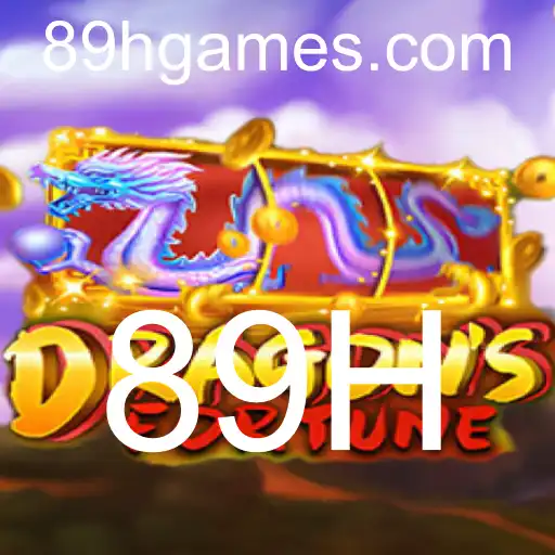 Explorando DragonFortune: Aventuras Épicas e Regras do Jogo