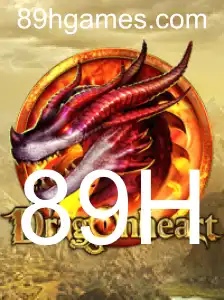 DragonHeart: Uma Jornada Épica no Mundo dos Jogos