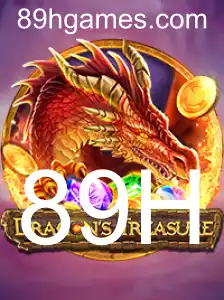 Descubra o Fascinante Mundo do Jogo DragonsTreasure