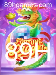 Explorando o Mundo de Fortuna no Jogo FortuneDragon: Uma Aventura Épica