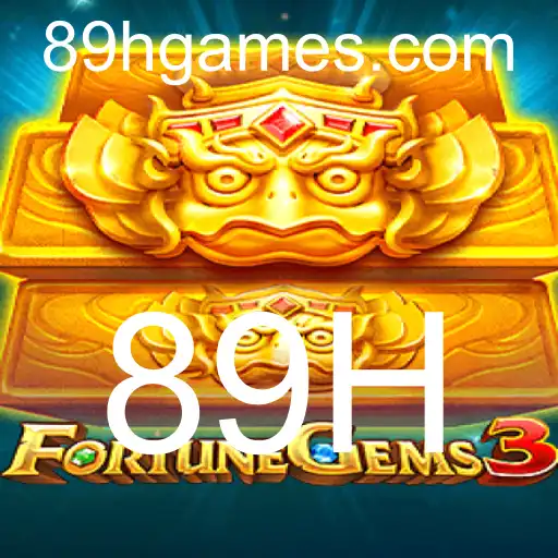 Explorando o Envolvente Mundo de FortuneGems3
