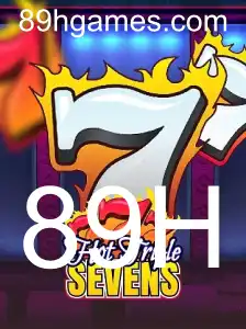 Descubra o eletrizante jogo HotTripleSevens: O que é e como jogar