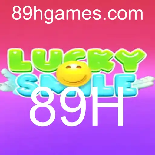 Explorando o Universo de 'LuckySmile': Um Jogo Cativante e Impactante