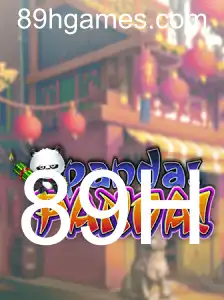 Descubra o Fascinante Mundo de PandaPanda: O Jogo Revolucionário