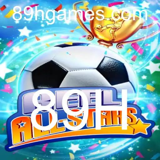 ReelAllStars: Um Mergulho Nas Regras e Estratégias do Jogo do Momento