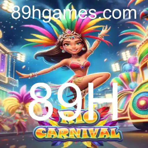RioCarnival: Um Mergulho na Festa Mais Vibrante do Mundo