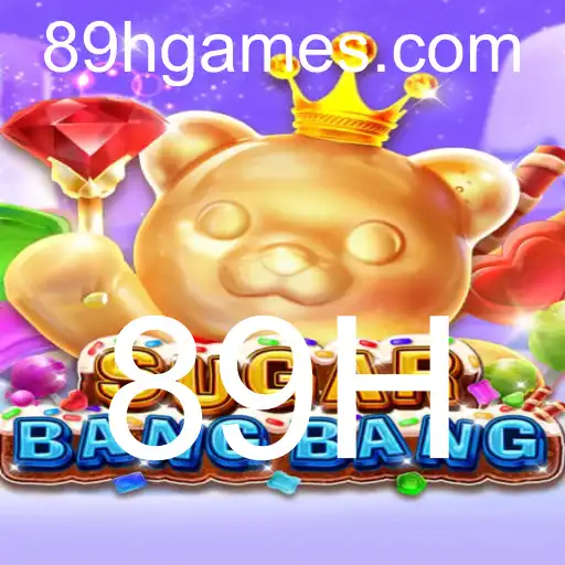 Descubra o Universo de SUGARBANGBANG: Um Jogo de Estratégia Envolvente