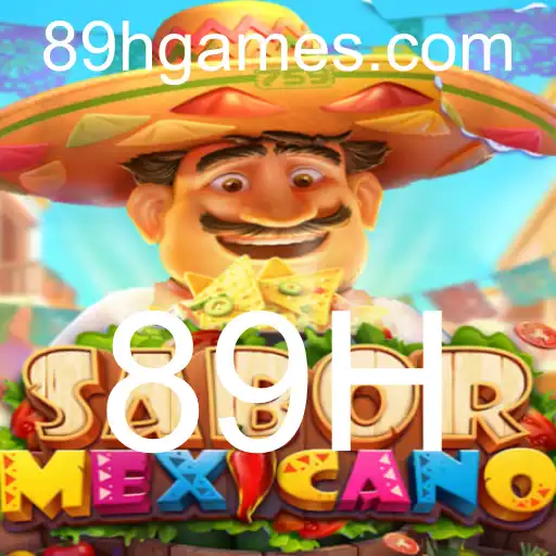 Descubra o Jogo SaborMexicano: Uma Experiência de Sabores e Estratégia
