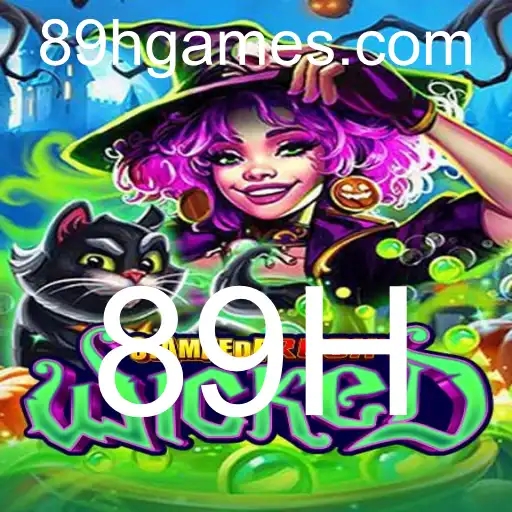 StempedeRushWicked: A Nova Sensação no Mundo dos Jogos