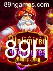Explorando UnlimitedTreasuresBonusBuy: O Jogo de Aventura e Estratégia