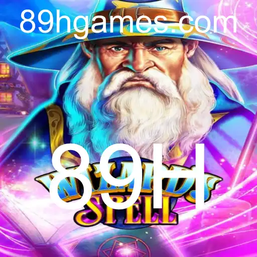Explorando o Fascinante Mundo de WizardsSpell: Regras, Estratégias e Eventos Recentes