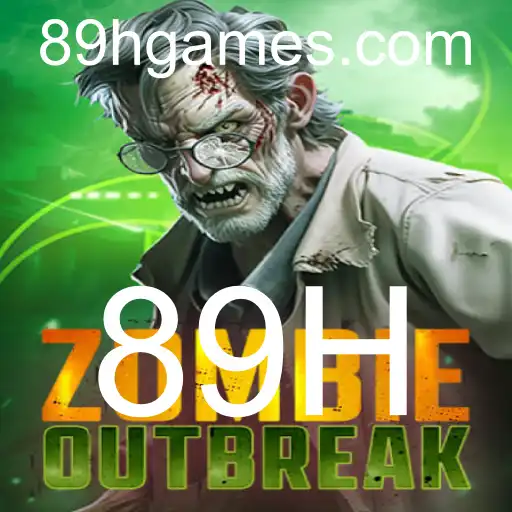 ZombieOutbreak: Um Novo Horizonte Apocalíptico no Mundo dos Jogos