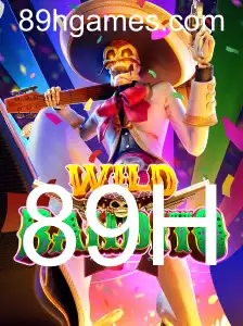 WildBandito: Um Jogo de Aventura e Estratégia com Novidades Atualizadas