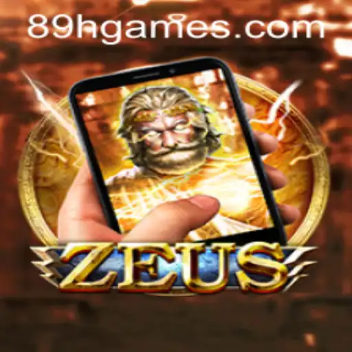 Descubra o Universo de ZeusM: A Nova Era dos Jogos Estratégicos